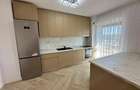 Apartament cu 3 camere în Nufărul - 1