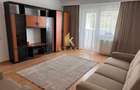 Apartament cu 2 camere decomandat în Nerva Traian - 2