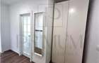 Apartament cu 3 camere semidecomandat în Take Ionescu - 5