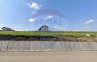 Teren Construcții intravilan de 1000 mp, în Periferie - 3