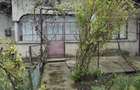 Casa de vanzare Frumusani - 2