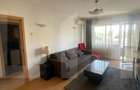 Apartament cu 2 camere decomandat în Gorjului - 1