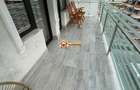 2 camere | Royal Town | 60 mp | Balcon | Etaj 6 - 4
