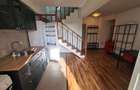 Apartament cu 2 camere decomandat în Vitan-Bârzești - 3