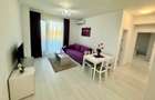 Apartament cu 2 camere în Mamaia - 14