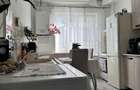 Apartamant cu 3 camere, 2 bai + garaj - 1