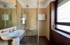 Apartament cu 2 camere decomandat în Băneasa - 8