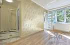 Apartament cu 2 camere semidecomandat în Rogerius - 2