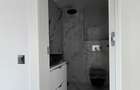 Apartament cu 3 camere decomandat în Dristor - 6
