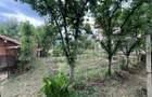 Casă în Aiud - 16