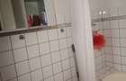 Apartament 2 camere de vânzare Plopeni, Prahova - 15
