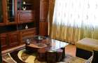 Inchiriez apartament 4 camere Manastur Big Mehedinti D14 - 1
