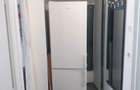 Apartament 1 camera Mazepa1 et1/4 ,Mobilata si Utilata 1200 lei - 1