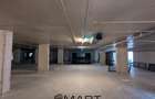 Apartament 2 camere în Avantgarden Bartolomeu, Brașov – 52 mpApartament 2 camere - 9