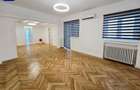 Spatiu birouri - Bd Unirii - 7