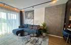 Apartament cu 2 camere decomandat în Oradea - 4
