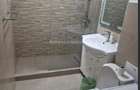 Apartament cu 2 camere semidecomandat în Vitan Mall - 6