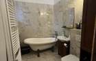 Vand apartament cu 2 camere , zona centrala - 2