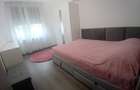 Apartament cu 3 camere decomandat în Pantelimon - 9