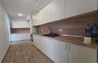 Promo paste!Apartament 4 camere de inchiriat Armeneasca -Universitate - 9