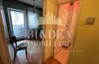 Apartament cu 3 camere decomandat în Aradului - 5