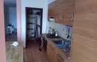 Apartament cu 2 camere decomandat în Drumul Taberei - 2