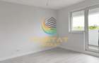 Apartament 2 camere / 57.50 mp / Grand Arena - 10
