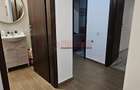 Apartament cu 3 camere decomandat în Central - 10