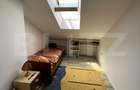 Apartament cu 3 camere decomandat în Păcurari - 5