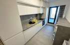 Apartament cu 3 camere semidecomandat în Zorilor - 3