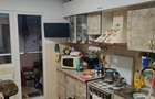 Apartament cu 3 camere decomandat în Rogerius - 7