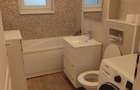 Apartament modern 2 camere, loc de parcare, Dumbravita/Kaufland - 2