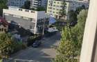 Apartament cu 2 camere în Găvana - 11