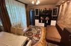 Apartament cu 3 camere decomandat în Mănăștur - 4