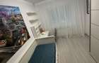 Inchiriez apartament 3 camere Doamna Ghica-Parcul Lunca Florilor - 8