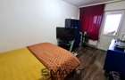 Apartament cu 2 camere decomandat în Mihai Viteazul - 4