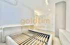 Apartament cu 3 camere decomandat în Pipera - 7