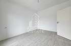 1/2 Duplex pe parter, cu 3 camere si 2 bai, Sag - 4