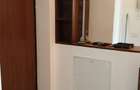 Apartament cu 2 camere semidecomandat în Păcii - 9