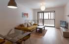 Apartament cu 2 camere decomandat în Răcădău - 5