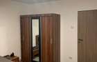 Proprietar. Inchiriez apartament cu o camera ultracentral zona Grand - 2