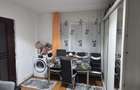 Apartament cu 2 camere de vanzare - 2