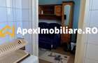 Garsoniera de vanzare Titan Bucure?ti | ApexImobiliare.ro - 3