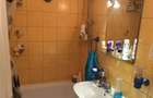 Apartament cu 2 camere în Centrul Civic - 8