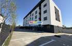 Apartament 2 camere-Incalzire pardoseala-str. Alunului-Prel. Ghencea - 17