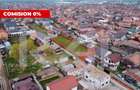 INCREDIBIL! Teren intravilan Brestei, utilita?i, doar 39.000 ! - 5