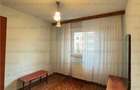 Apartament 3 camere, etaj intermediar, balcon, zona Astra! - 3
