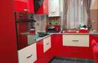 Apartament cu 2 camere decomandat în Libertății - 5