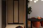 Garsoniera | Tip 1C | HILS Titanium - 6
