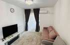 Apartament 3 camere, 80 mp |Moghioro? Park Residence,Parcare subterana